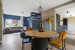 22. Werkspoor 1, Utrecht.jpg